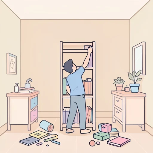 ～難い - Dicionário ilustrado