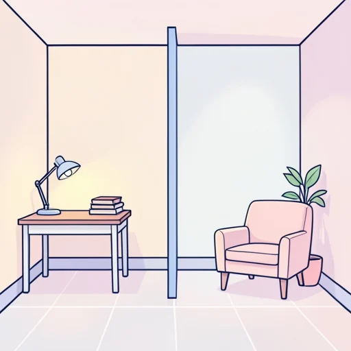 〜側 - Dictionnaire illustré