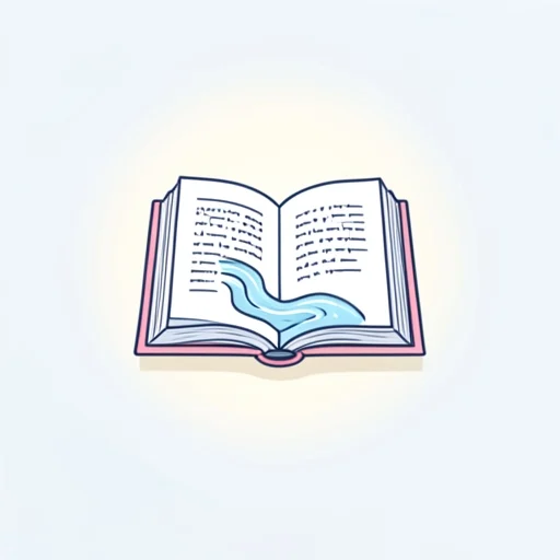 原文 - Illustrated Dictionary
