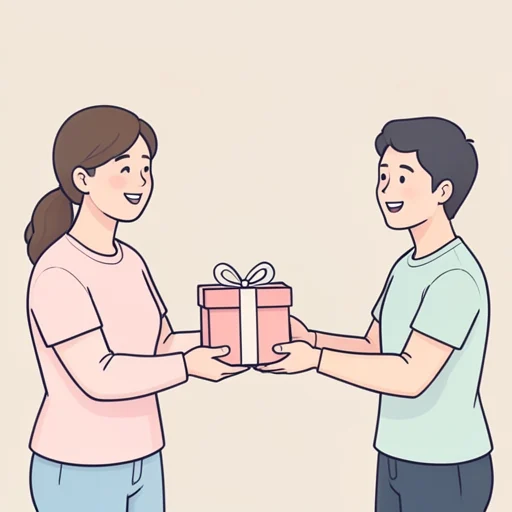 現～ - Illustrated Dictionary