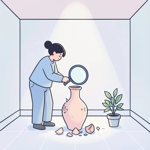 原因 - Dictionnaire illustré