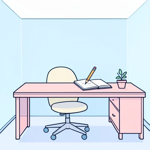 原形 - Illustrated Dictionary