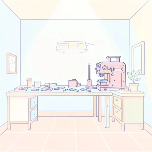 原型 - Illustrated Dictionary