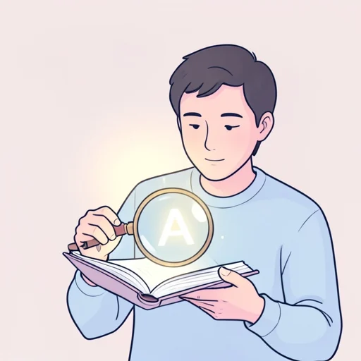 現に - Illustrated Dictionary