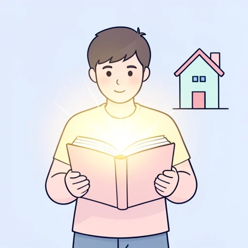 原典 - Illustrated Dictionary
