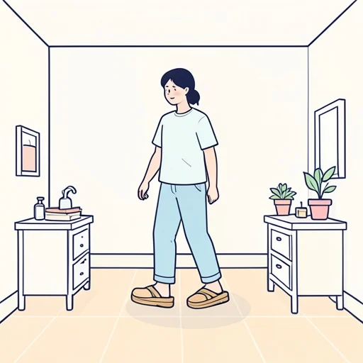 下駄 - Dictionnaire illustré