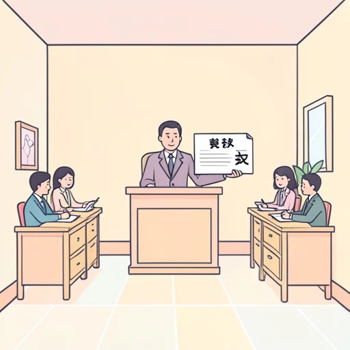 議案 - Illustrated Dictionary