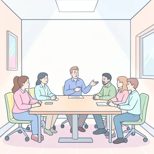 議題 - Illustrated Dictionary