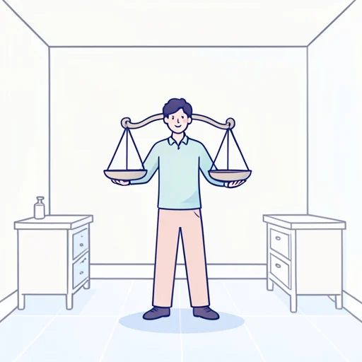 義務 - พจนานุกรมภาพ