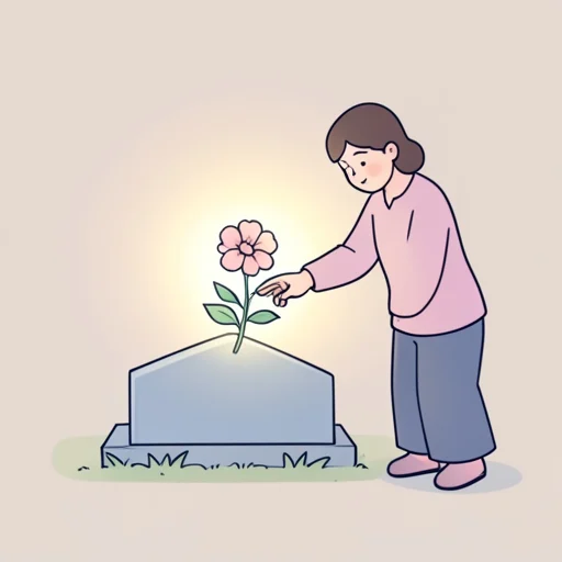 犠牲 - Diccionario ilustrado