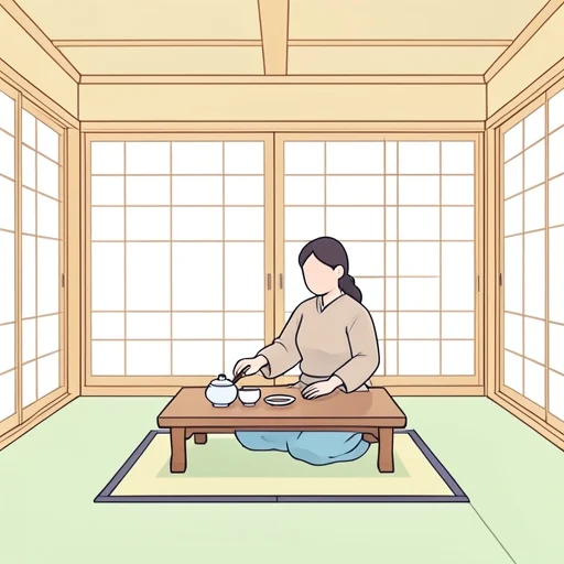 儀式 - Illustrated Dictionary