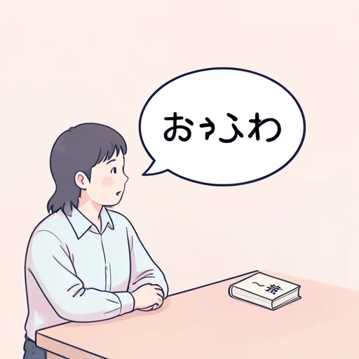 ～語 - Illustrated Dictionary