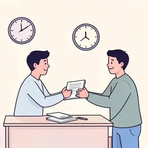 ご苦労様 - 그림 사전