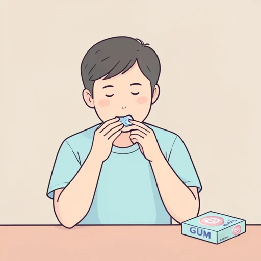 ゴム - Diccionario ilustrado