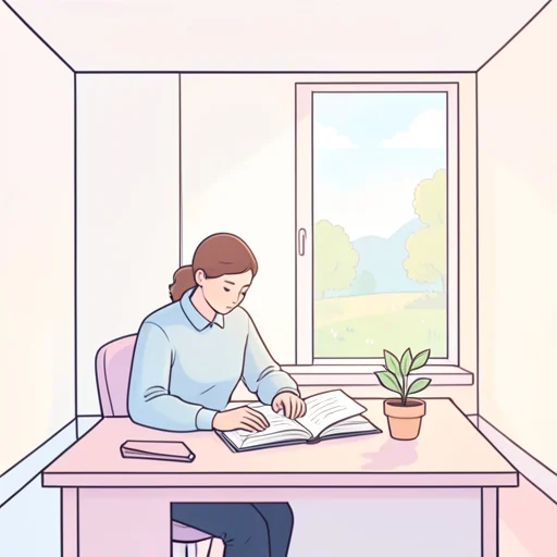 ご覧になる - Kamus bergambar