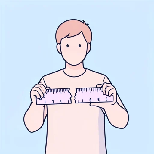 誤差 - Illustrated Dictionary