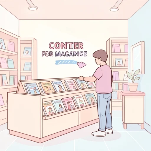 ～号 - Illustrated Dictionary