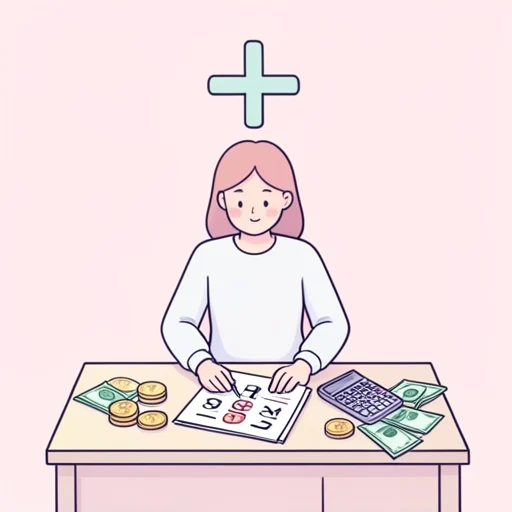 合計 - Bildwörterbuch