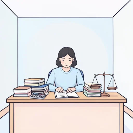 合理 - Bildwörterbuch
