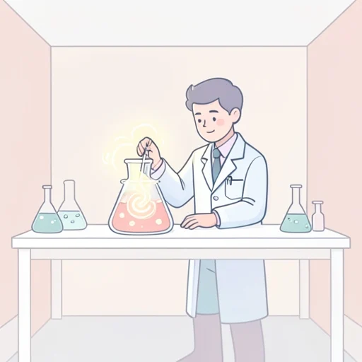 合成 - イラスト辞典