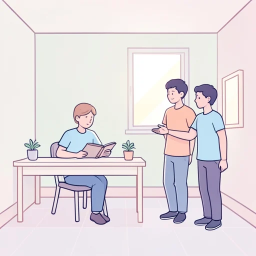 ございます (かん) - Diccionario ilustrado