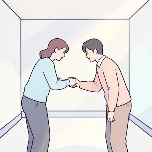 ～ございます - Diccionario ilustrado