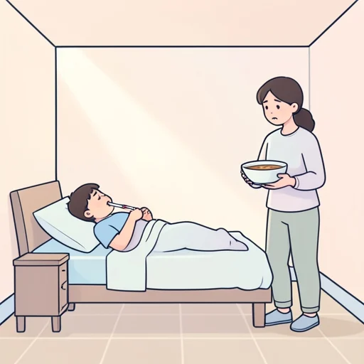 具合 - Từ điển minh họa