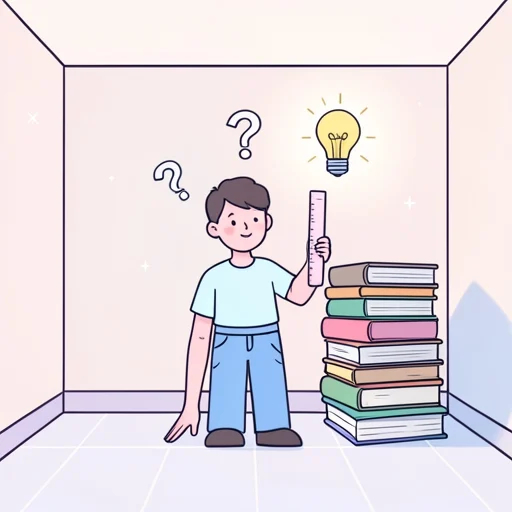 〜ぐらい - Illustrated Dictionary