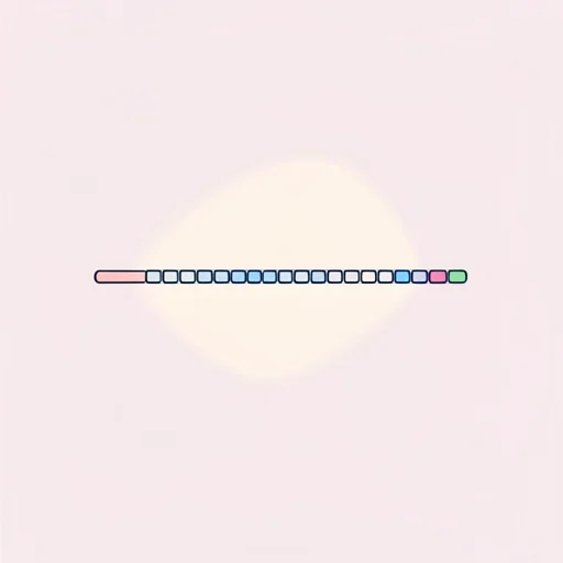 ～行 - Illustrated Dictionary
