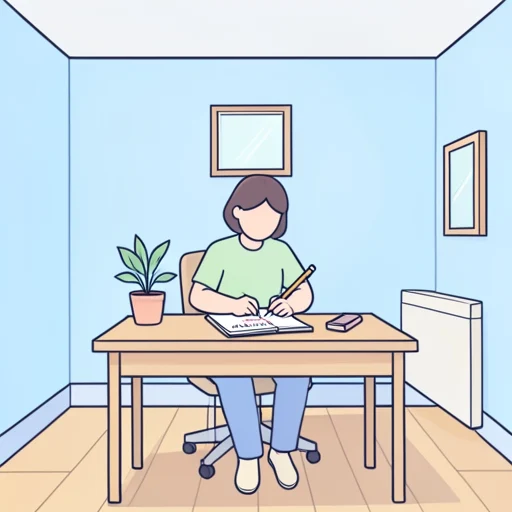 省く - Dicionário ilustrado