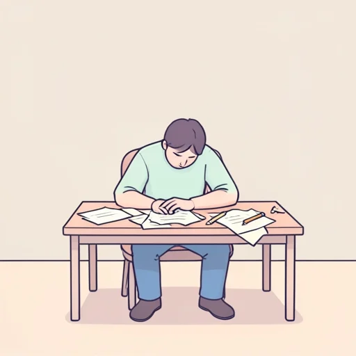 敗北 - Từ điển minh họa