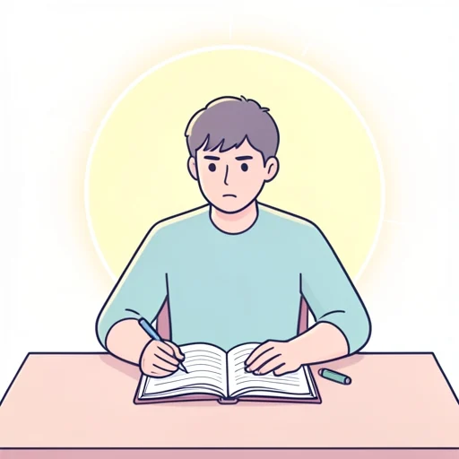 始めに - Illustrated Dictionary