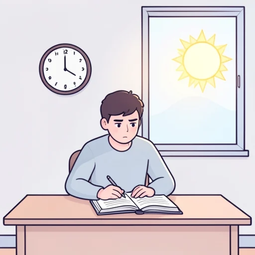初めに - イラスト辞典