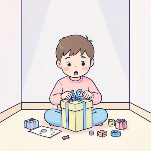 初めて - พจนานุกรมภาพ