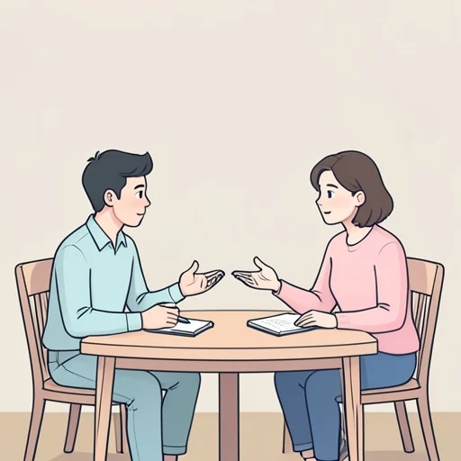 諮る - Diccionario ilustrado