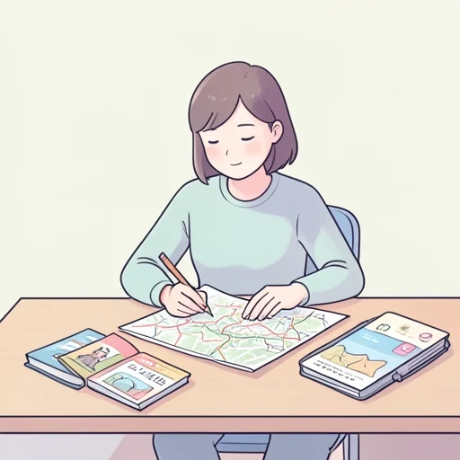 図る - Từ điển minh họa