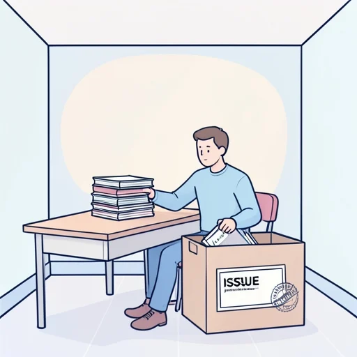 発行 - Dicionário ilustrado