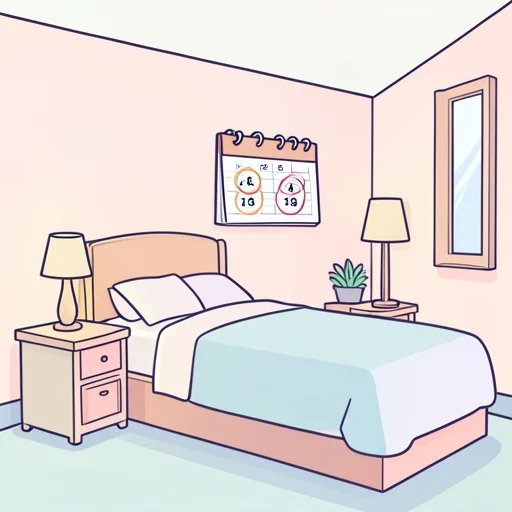 ～泊 - 그림 사전