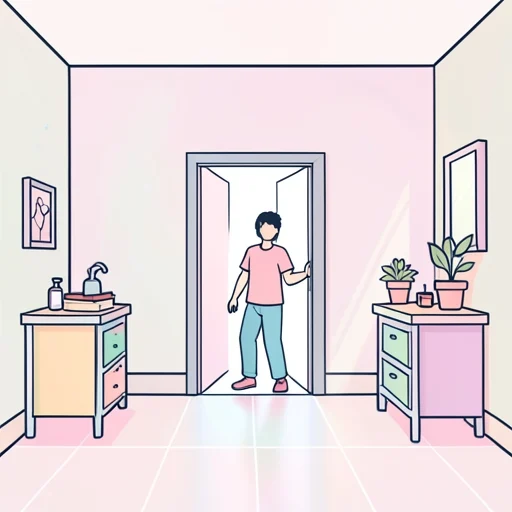 はまる - Diccionario ilustrado