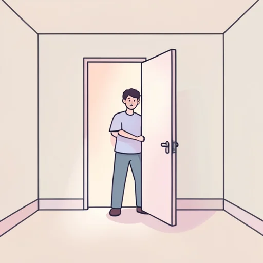 はめる - Diccionario ilustrado