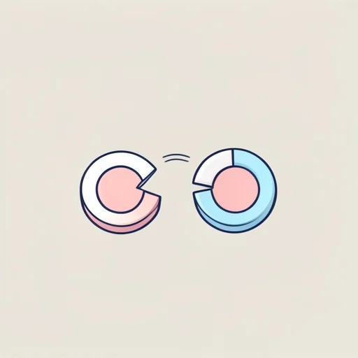 反発 - Illustrated Dictionary