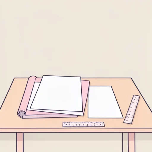 判 - พจนานุกรมภาพ