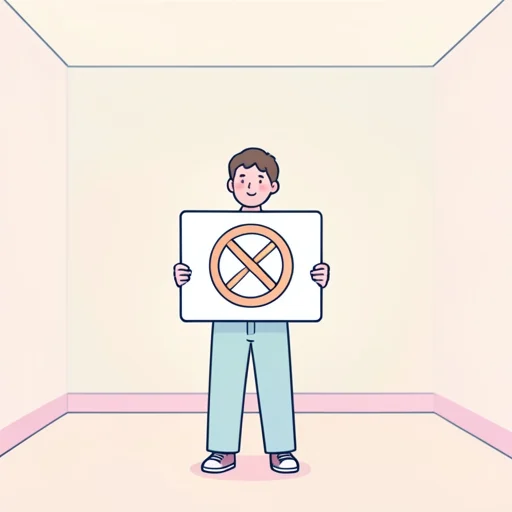 反～ - Illustrated Dictionary