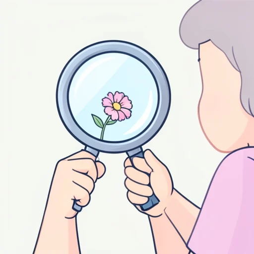 甚だ - Diccionario ilustrado
