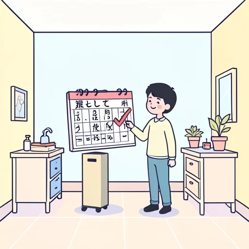 果して - Từ điển minh họa