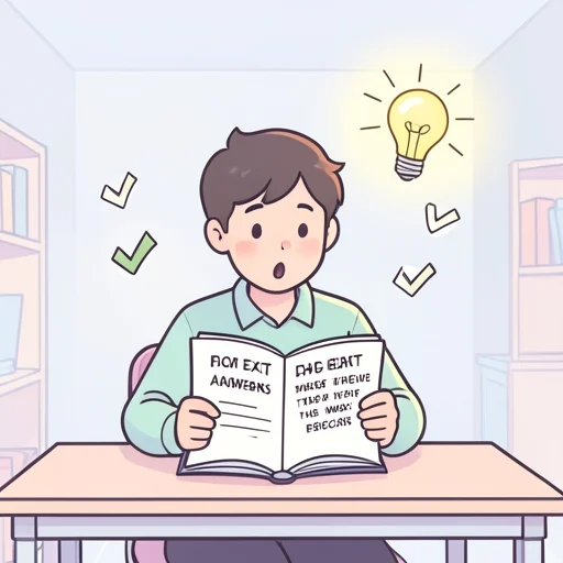 果たして - Illustrated Dictionary