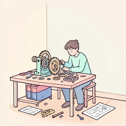 発明 - Dizionario illustrato