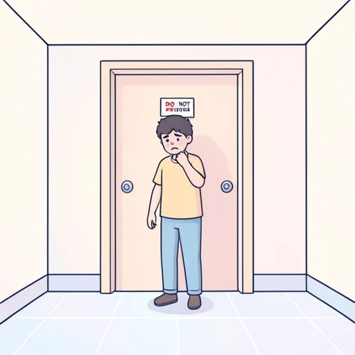 隔てる - Kamus bergambar