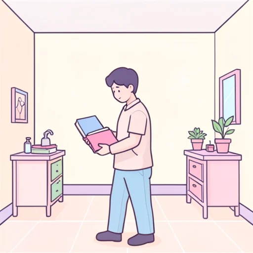 閉会 - Bildwörterbuch
