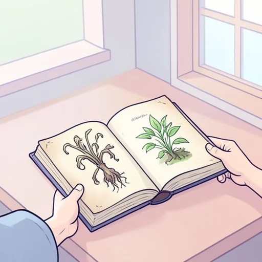 変革 - Dictionnaire illustré